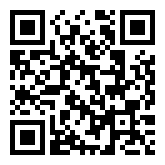 http://xuyangny.com/a/11589022.html