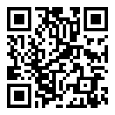 http://xuyangny.com/a/11589023.html