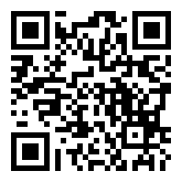 http://xuyangny.com/a/11589024.html