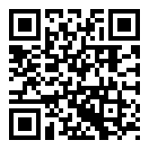 http://xuyangny.com/a/11589025.html
