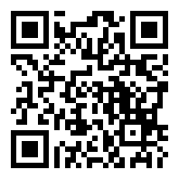 http://xuyangny.com/a/11589026.html