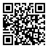 http://xuyangny.com/a/11589027.html