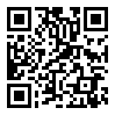 http://xuyangny.com/a/11589028.html
