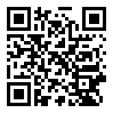 http://xuyangny.com/a/11589030.html