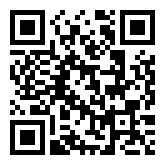 http://xuyangny.com/a/11589031.html