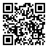 http://xuyangny.com/a/11589032.html