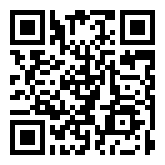 http://xuyangny.com/a/11589034.html