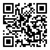 http://xuyangny.com/a/11589035.html