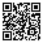 http://xuyangny.com/a/11589037.html