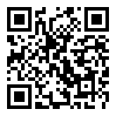 http://xuyangny.com/a/11589038.html