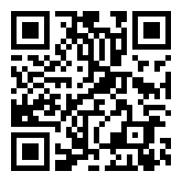 http://xuyangny.com/a/11589040.html