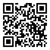 http://xuyangny.com/a/11589042.html