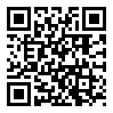 http://xuyangny.com/a/11589043.html