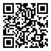 http://xuyangny.com/a/11589044.html