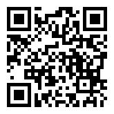 http://xuyangny.com/a/11589045.html