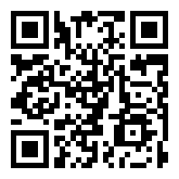 http://xuyangny.com/a/11589046.html