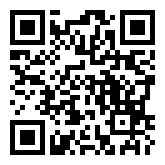 http://xuyangny.com/a/11589047.html