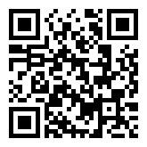 http://xuyangny.com/a/11589048.html