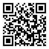 http://xuyangny.com/a/11589049.html