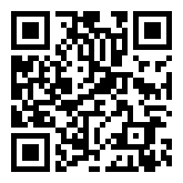 http://xuyangny.com/a/11589051.html