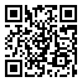 http://xuyangny.com/a/11589053.html