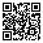http://xuyangny.com/a/11589054.html
