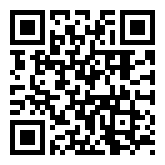 http://xuyangny.com/a/11589055.html