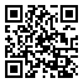 http://xuyangny.com/a/11589056.html