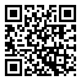 http://xuyangny.com/a/11589057.html