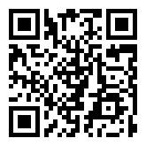 http://xuyangny.com/a/11589058.html