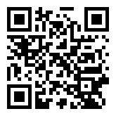 http://xuyangny.com/a/11589059.html