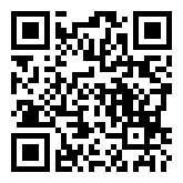 http://xuyangny.com/a/11589064.html