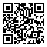 http://xuyangny.com/a/11589067.html