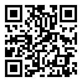 http://xuyangny.com/a/11589068.html