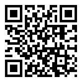 http://xuyangny.com/a/11589069.html