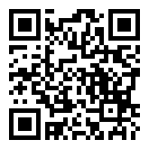 http://xuyangny.com/a/11589071.html