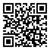http://xuyangny.com/a/11589072.html