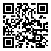http://xuyangny.com/a/11589073.html