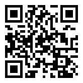 http://xuyangny.com/a/11589078.html