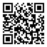 http://xuyangny.com/a/11589079.html