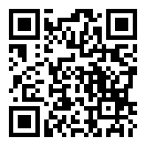 http://xuyangny.com/a/11589081.html