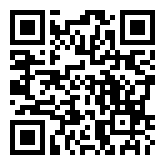 http://xuyangny.com/a/11589091.html