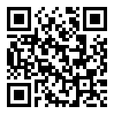 http://xuyangny.com/a/11589094.html