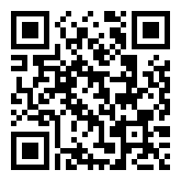 http://xuyangny.com/a/11589111.html