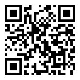 http://xuyangny.com/a/11589128.html