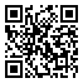 http://xuyangny.com/a/11589136.html