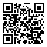 http://xuyangny.com/a/11589146.html