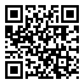 http://xuyangny.com/a/11589147.html