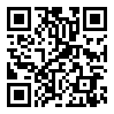 http://xuyangny.com/a/11589154.html