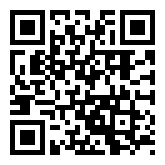http://xuyangny.com/a/11589156.html